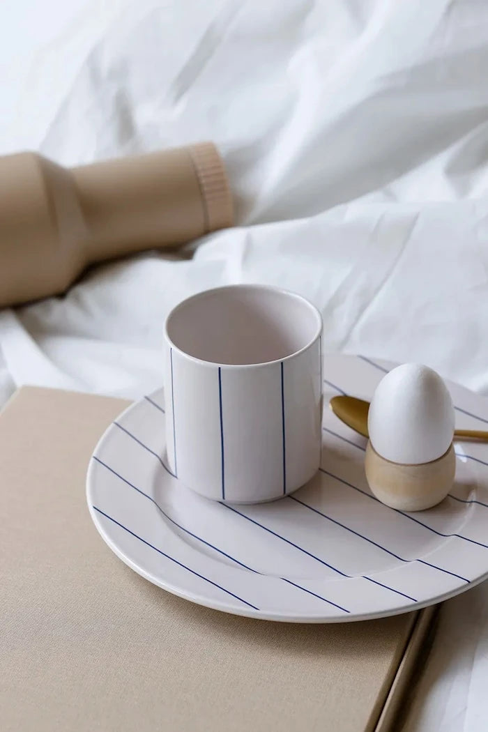 Чаша Design Letters Pyjamas Cup 250 ml