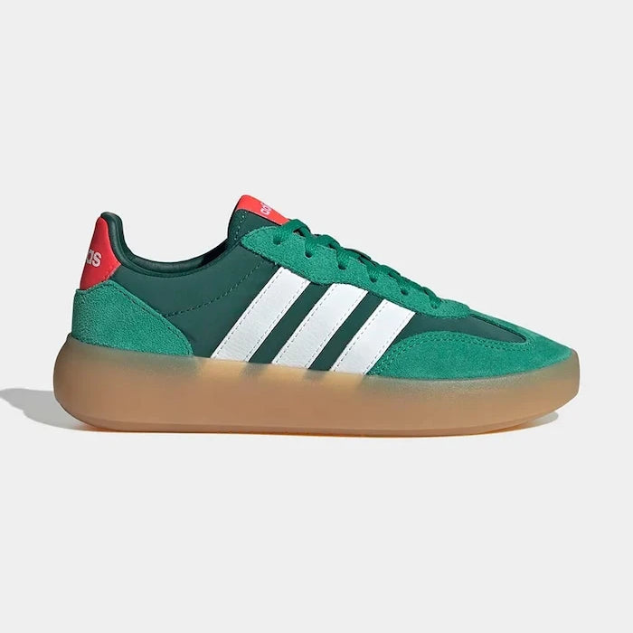 adidas BARREDA DECODE маратонки за деца