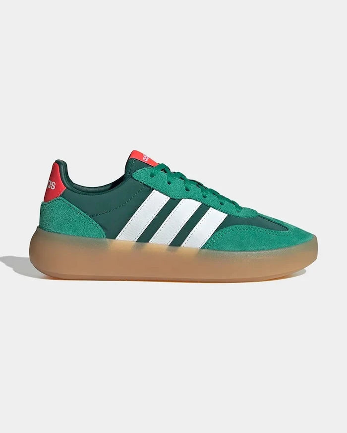 adidas BARREDA DECODE маратонки за деца