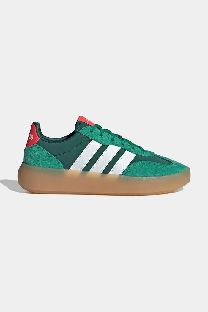 adidas BARREDA DECODE маратонки за деца
