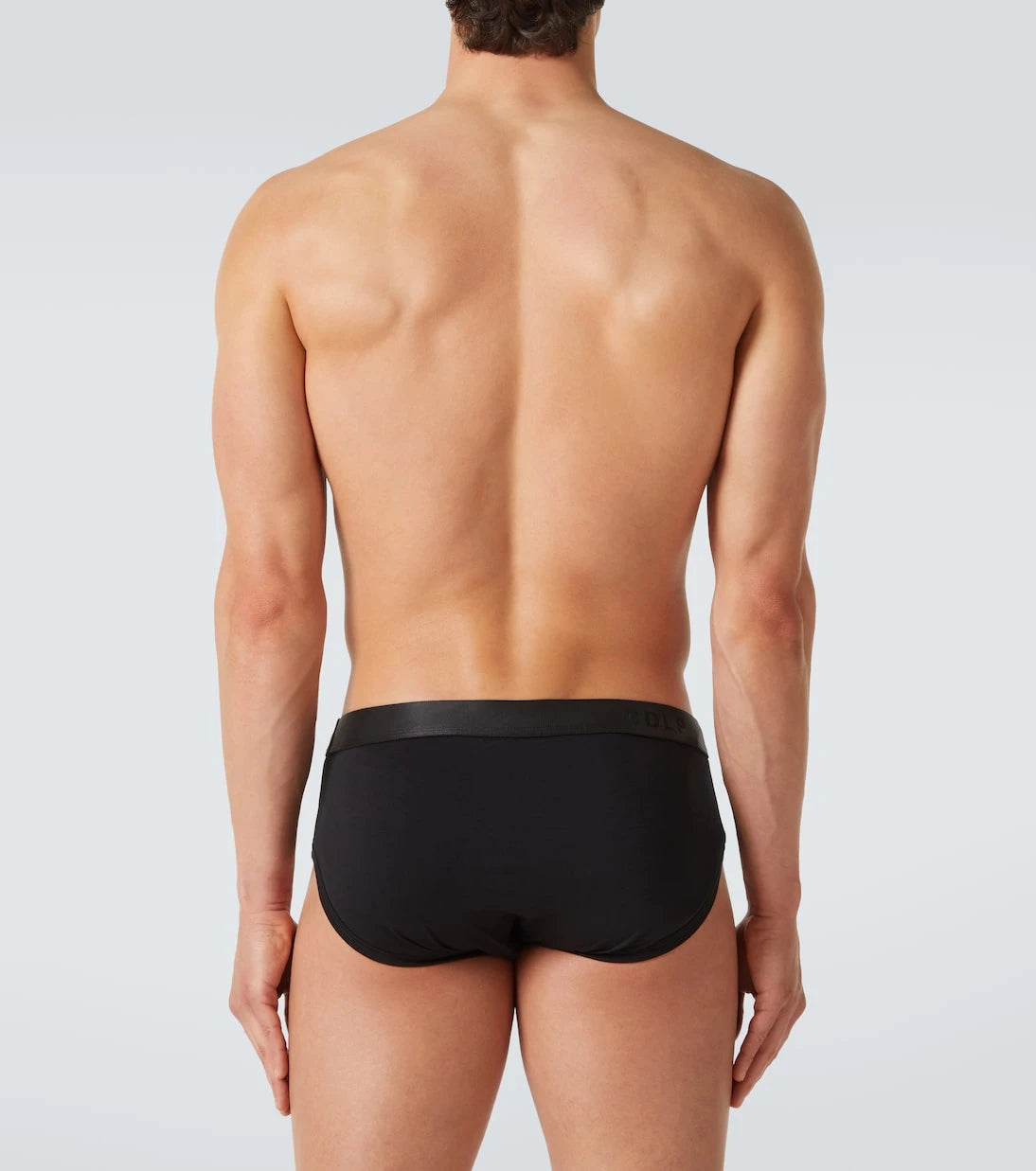 CDLP - Set of 3 briefs