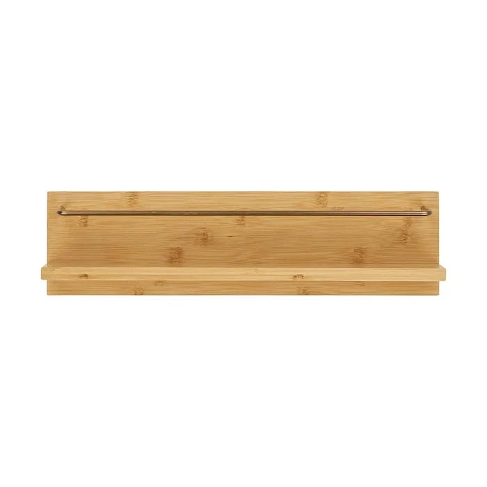Стенен рафт House Nordic Ember
