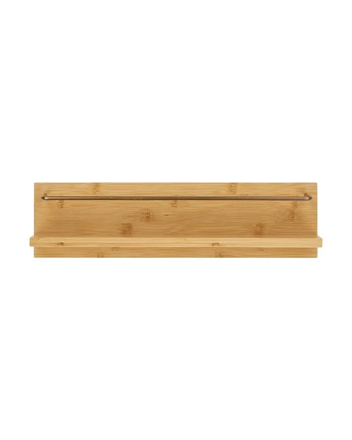 House Nordic Ember Duvar Rafı