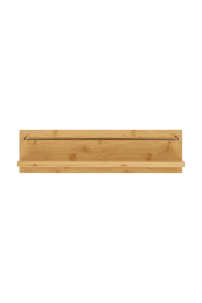 Стенен рафт House Nordic Ember