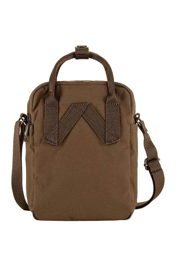 Fjallraven Kanken Sling Omuz Çantası