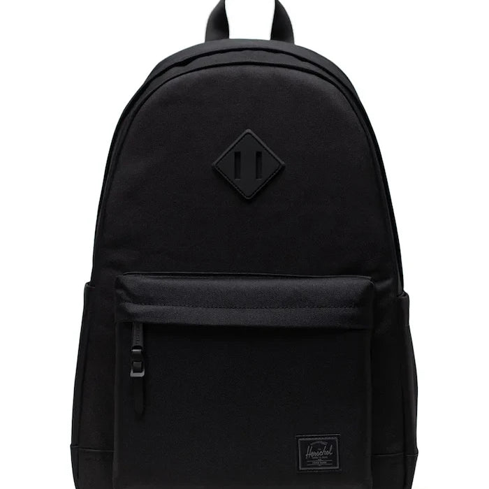 Раница Herschel Heritage Backpack