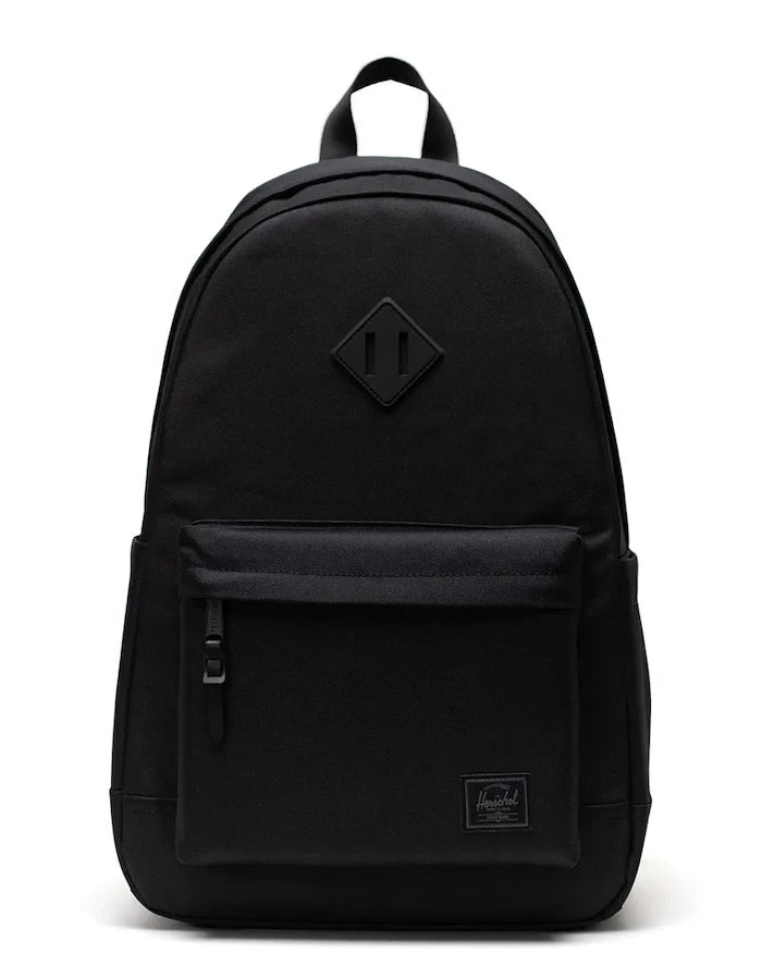 Раница Herschel Heritage Backpack