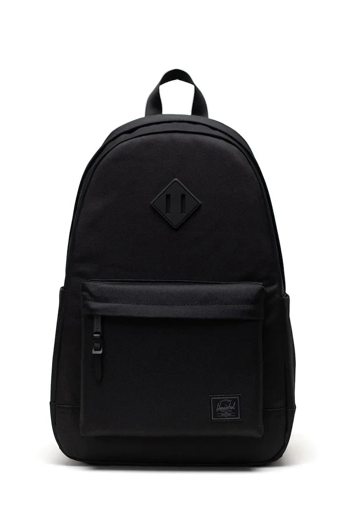 Раница Herschel Heritage Backpack