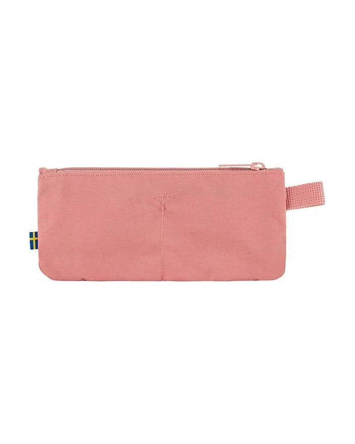 Несесер Fjallraven Kanken Pen Case