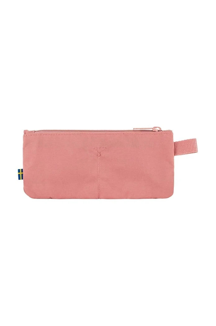 Несесер Fjallraven Kanken Pen Case