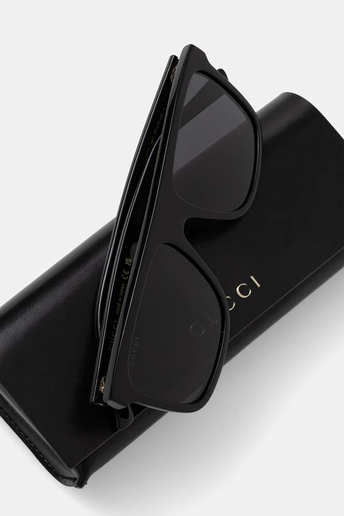 Gucci слънчеви очила мъжки