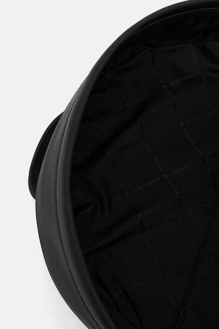 Michael Kors раница мъжка