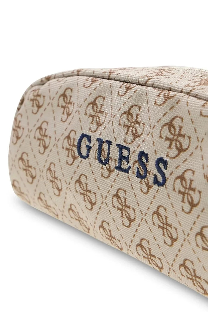 Guess моливник за деца