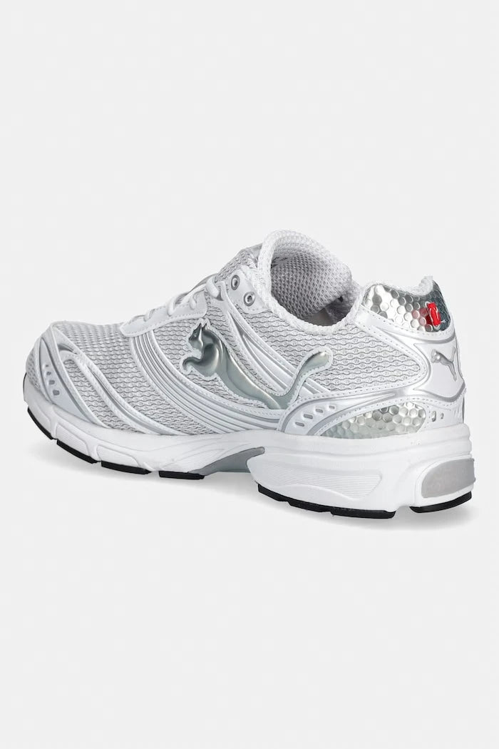 Puma Homura OG+ Spor Ayakkabı