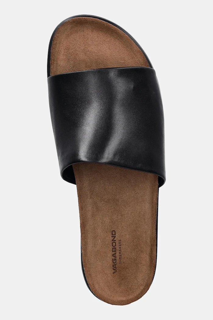 Кожени чехли Vagabond Shoemakers EFFIE