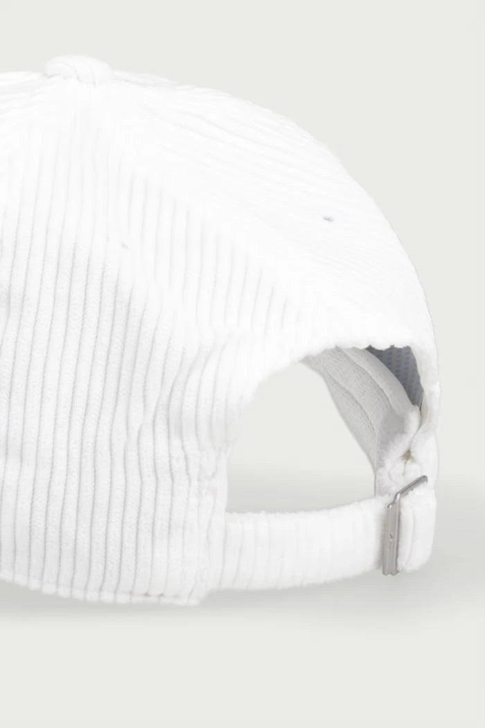adidas Originals kadife baseball şapka Corduroy Baseball Cap