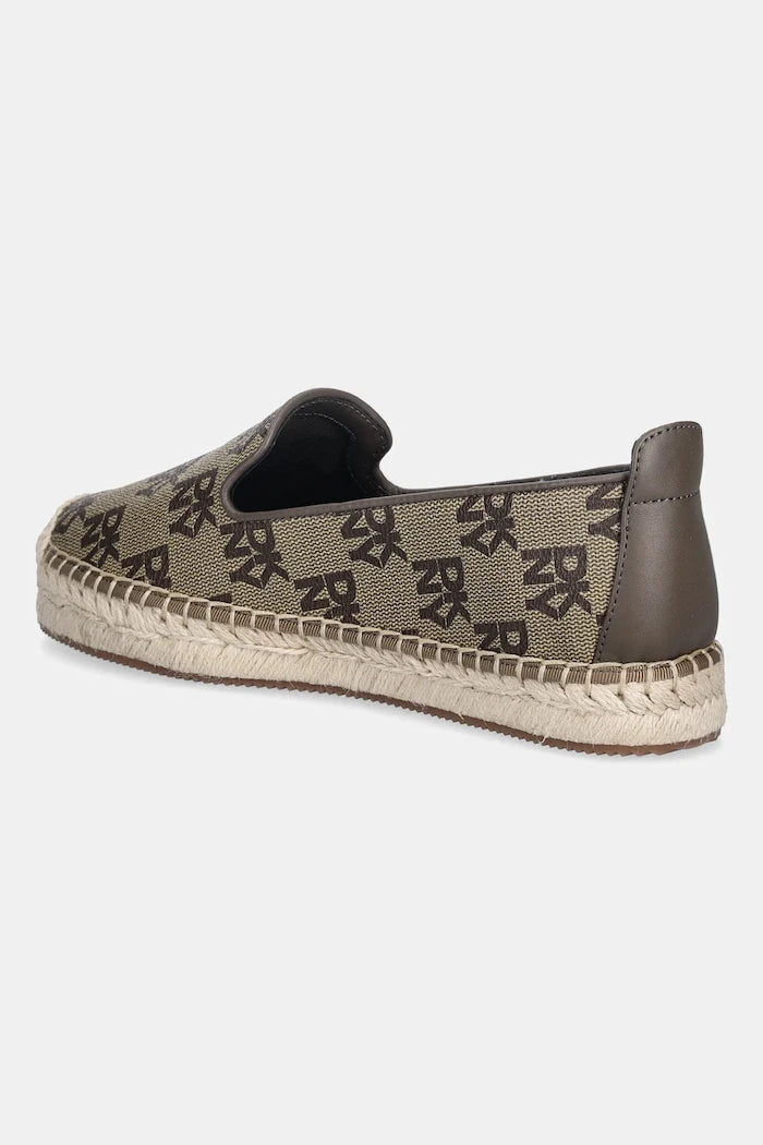 DKNY Mallandra Espadriller