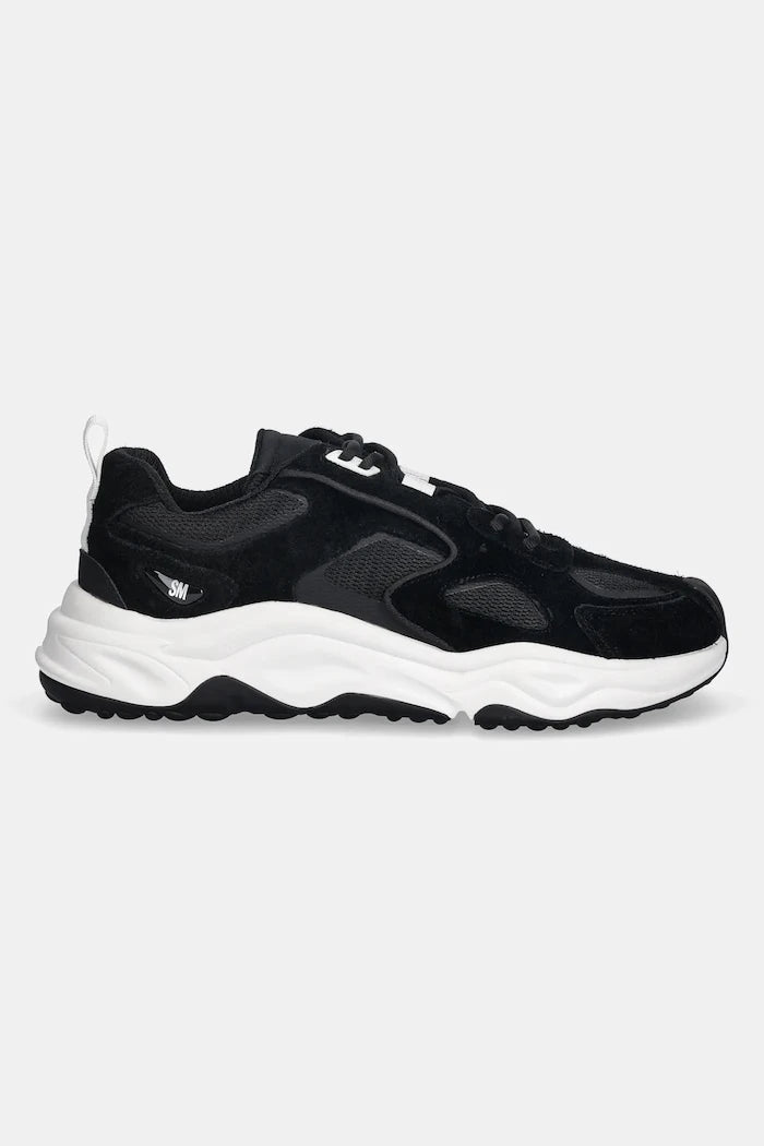 Steve Madden Serpent-H Spor Ayakkabı