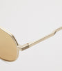 Acetate GV One Sunglasses