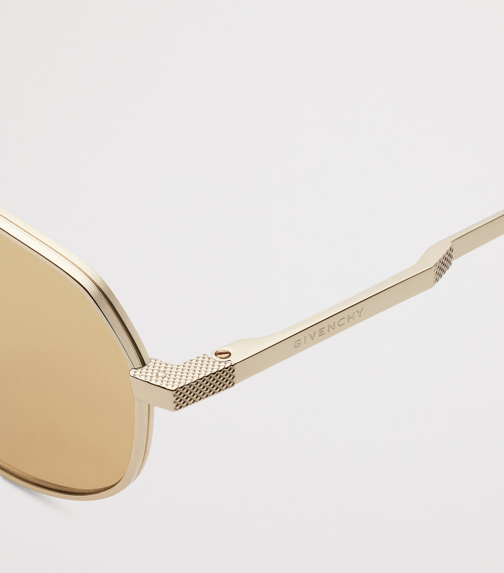 Acetate GV One Sunglasses
