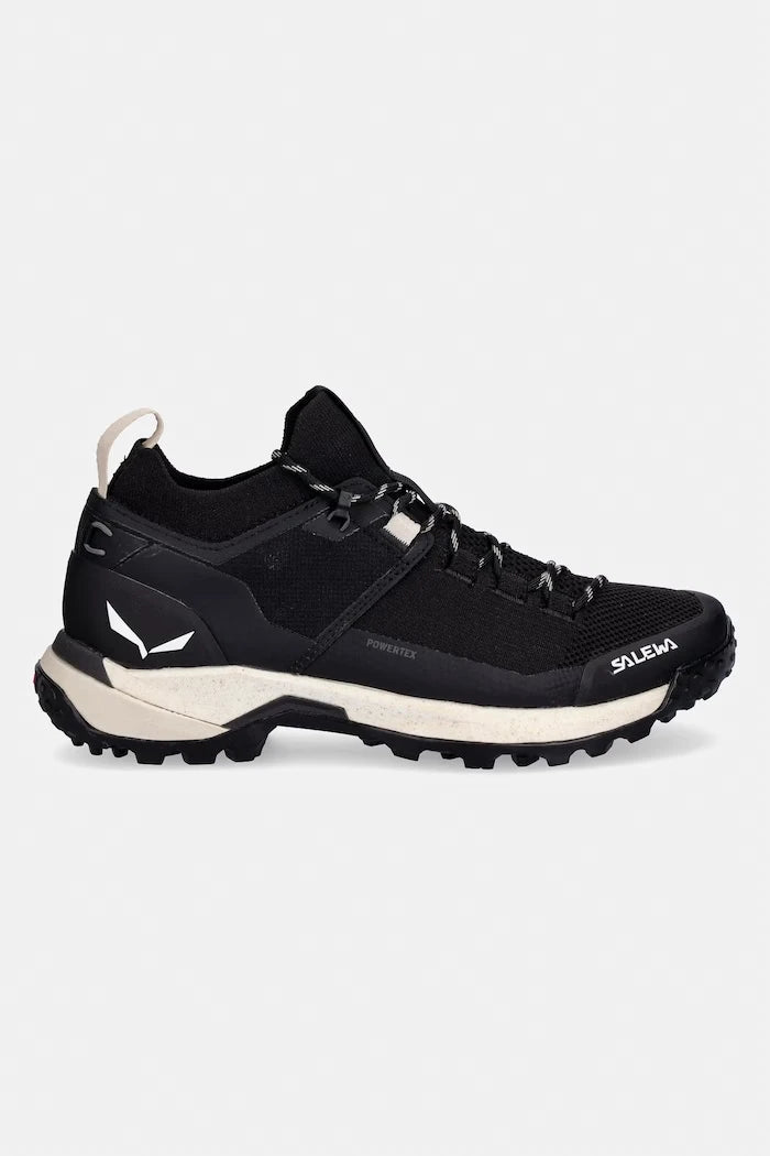 Обувки Salewa Puez 2