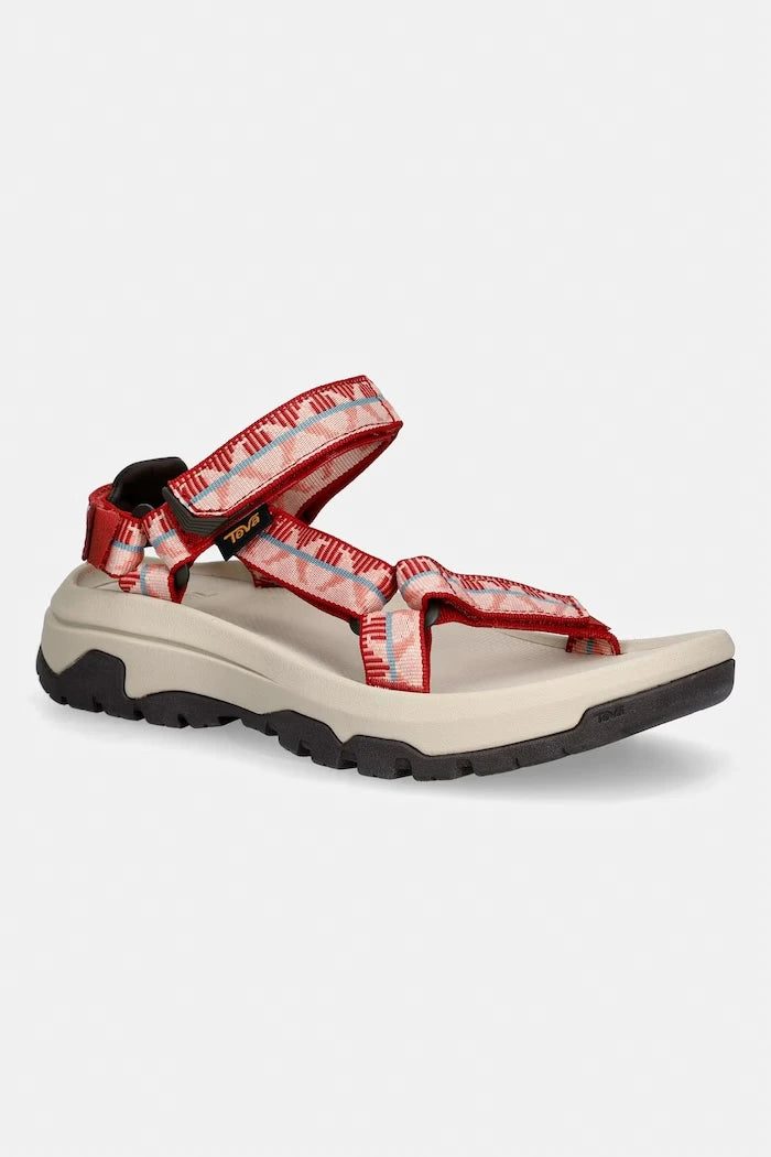 Teva сандали дамски Hurricane XLT3