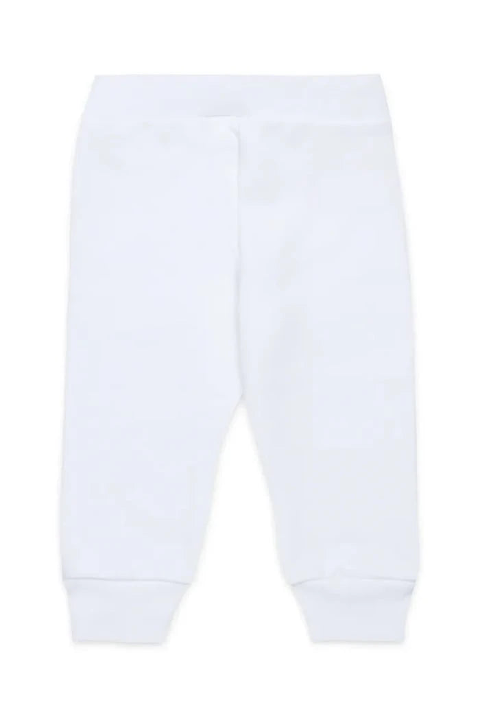 Marni MP192B TROUSERS Bebek Pamuklu Eşofman Altı