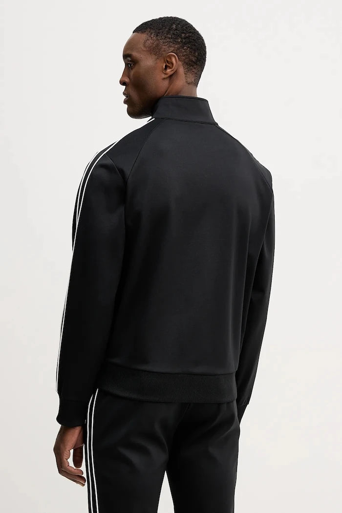 Michael Kors Sweatshirt
