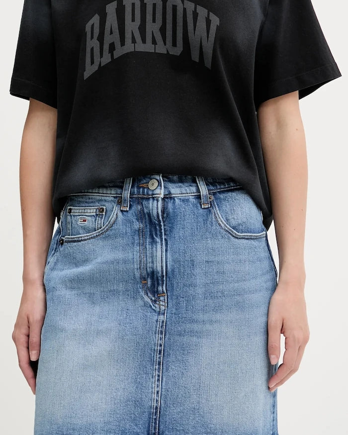 Tommy Jeans Denim Etek