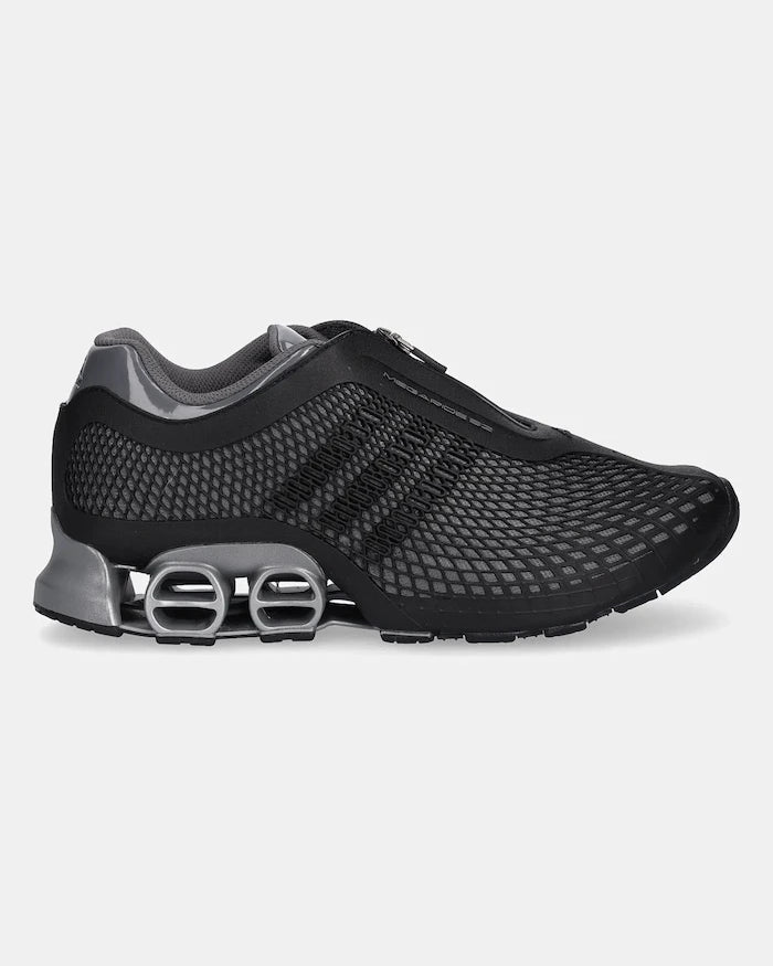 adidas Originals MEGARIDE S2 Spor Ayakkabı
