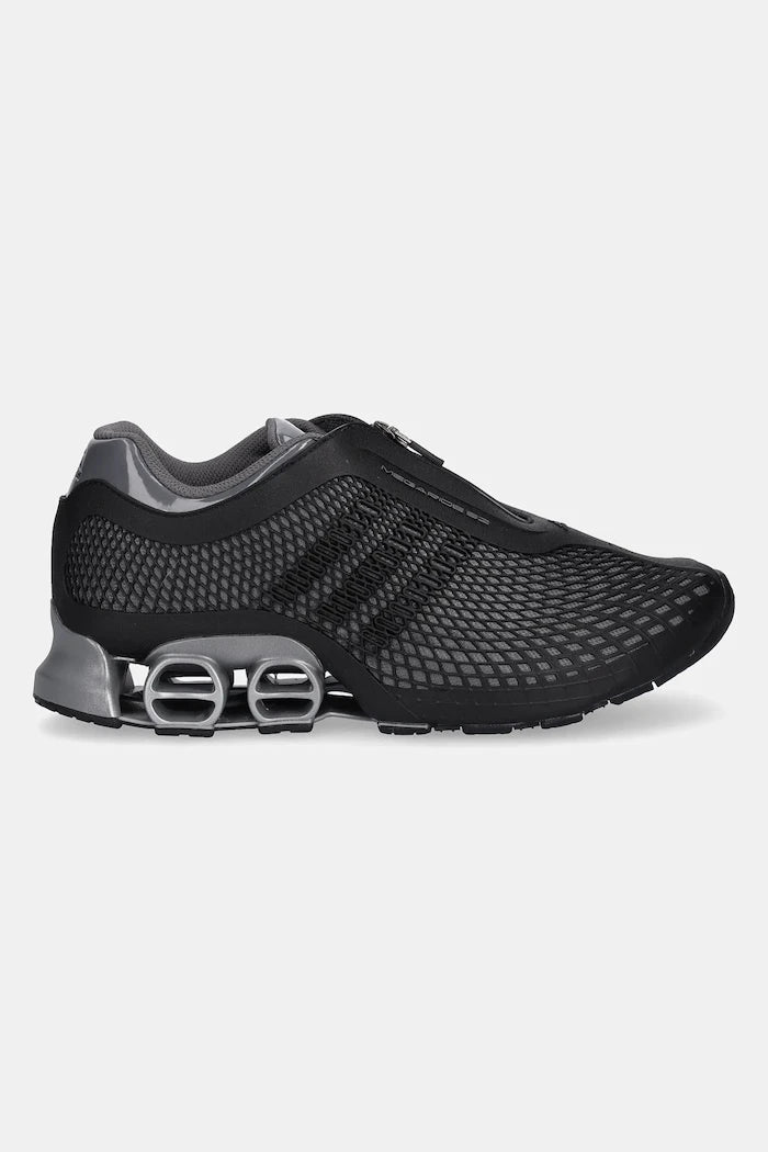 Маратонки adidas Originals MEGARIDE S2