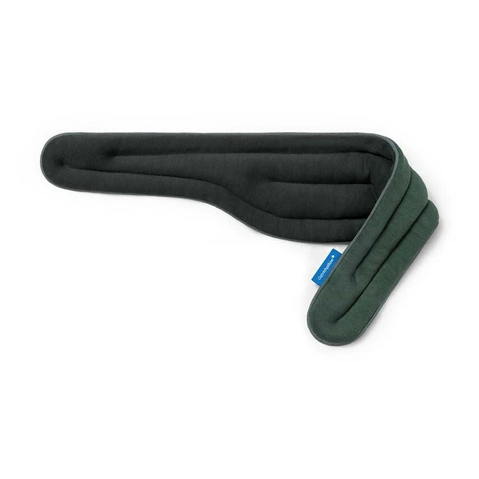Лента за врат Ostrichpillow Neck Wrap