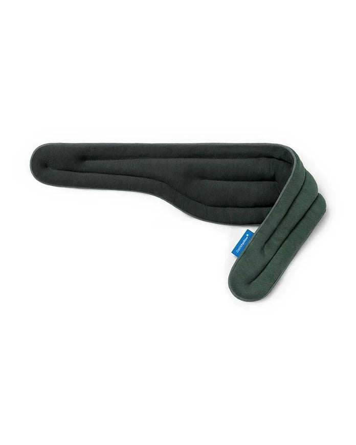 Лента за врат Ostrichpillow Neck Wrap