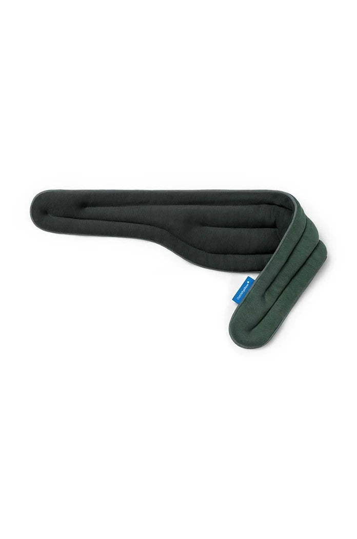 Лента за врат Ostrichpillow Neck Wrap