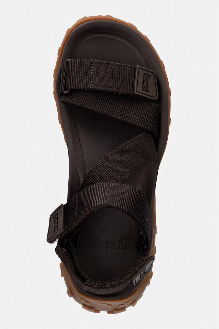 Сандали Camper Drift Trail Sandal