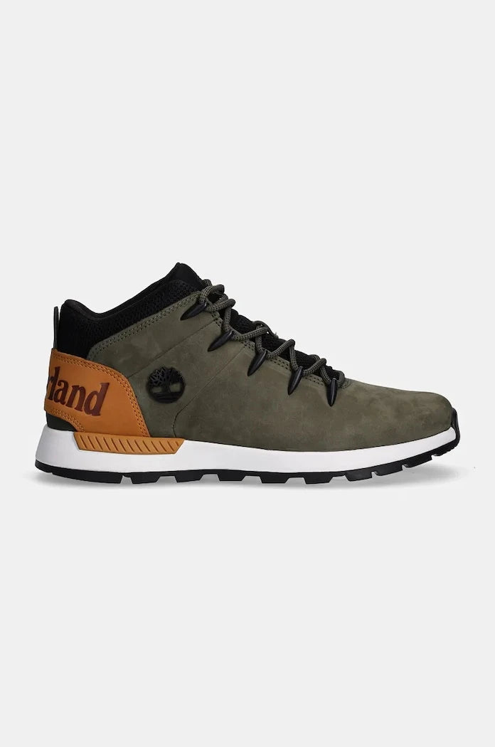 Маратонки Timberland Sprint Trekker
