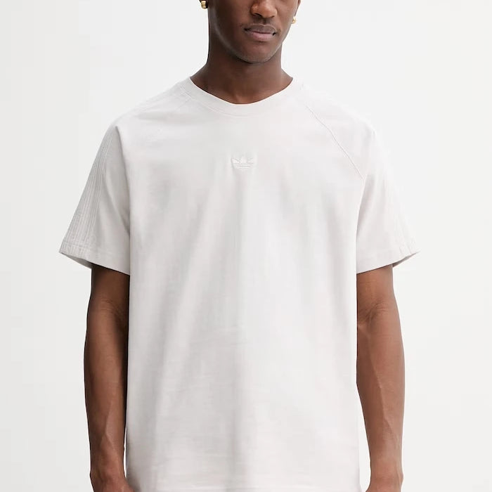 adidas Originals Pamuklu Tişört