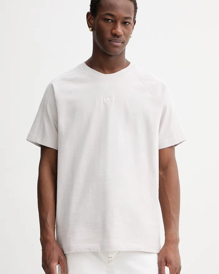 adidas Originals Pamuklu Tişört