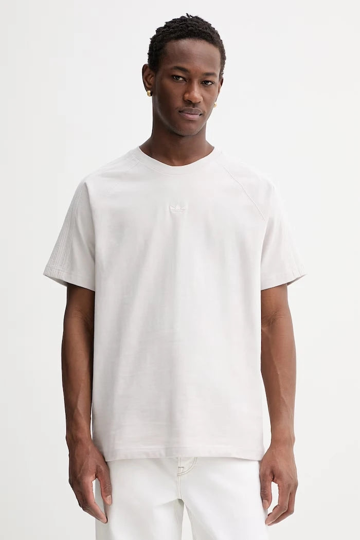 adidas Originals Pamuklu Tişört