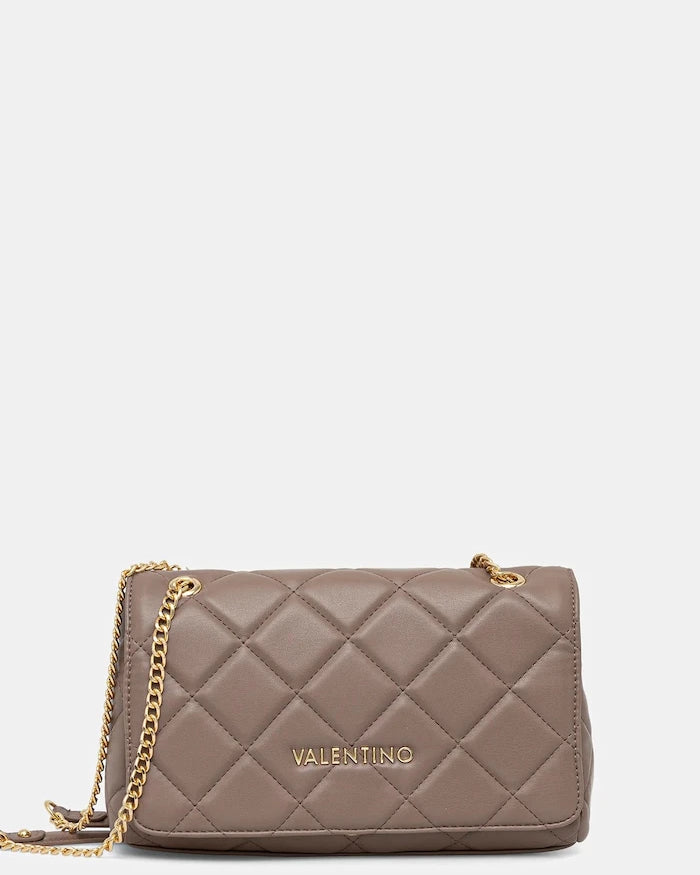 Valentino Bags чанта crossbody дамска от имитация на кожа