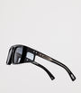 10th-Anniversary Edition Acetate Windsor Sunglasses