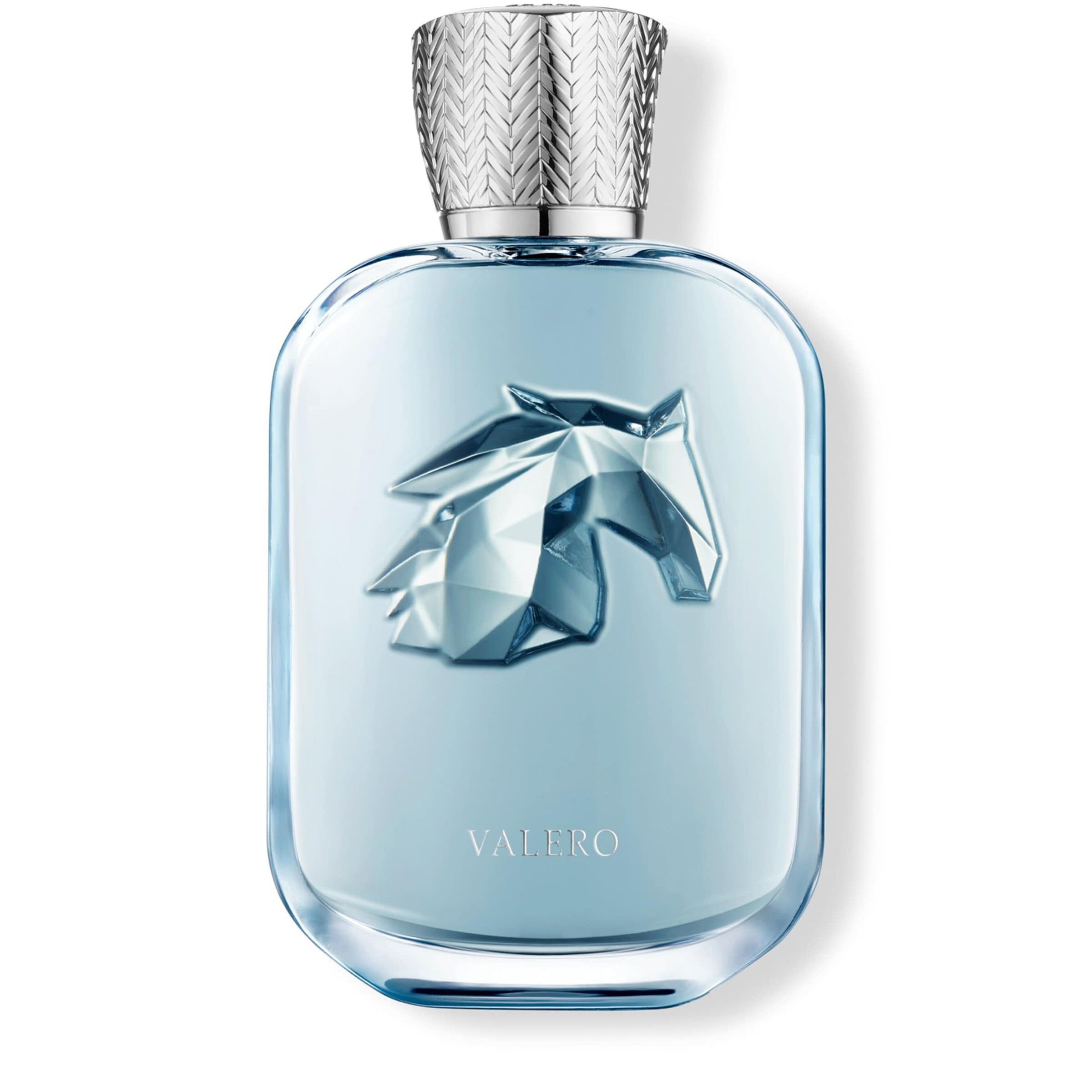 Valero Extrait de Parfum (100ml)