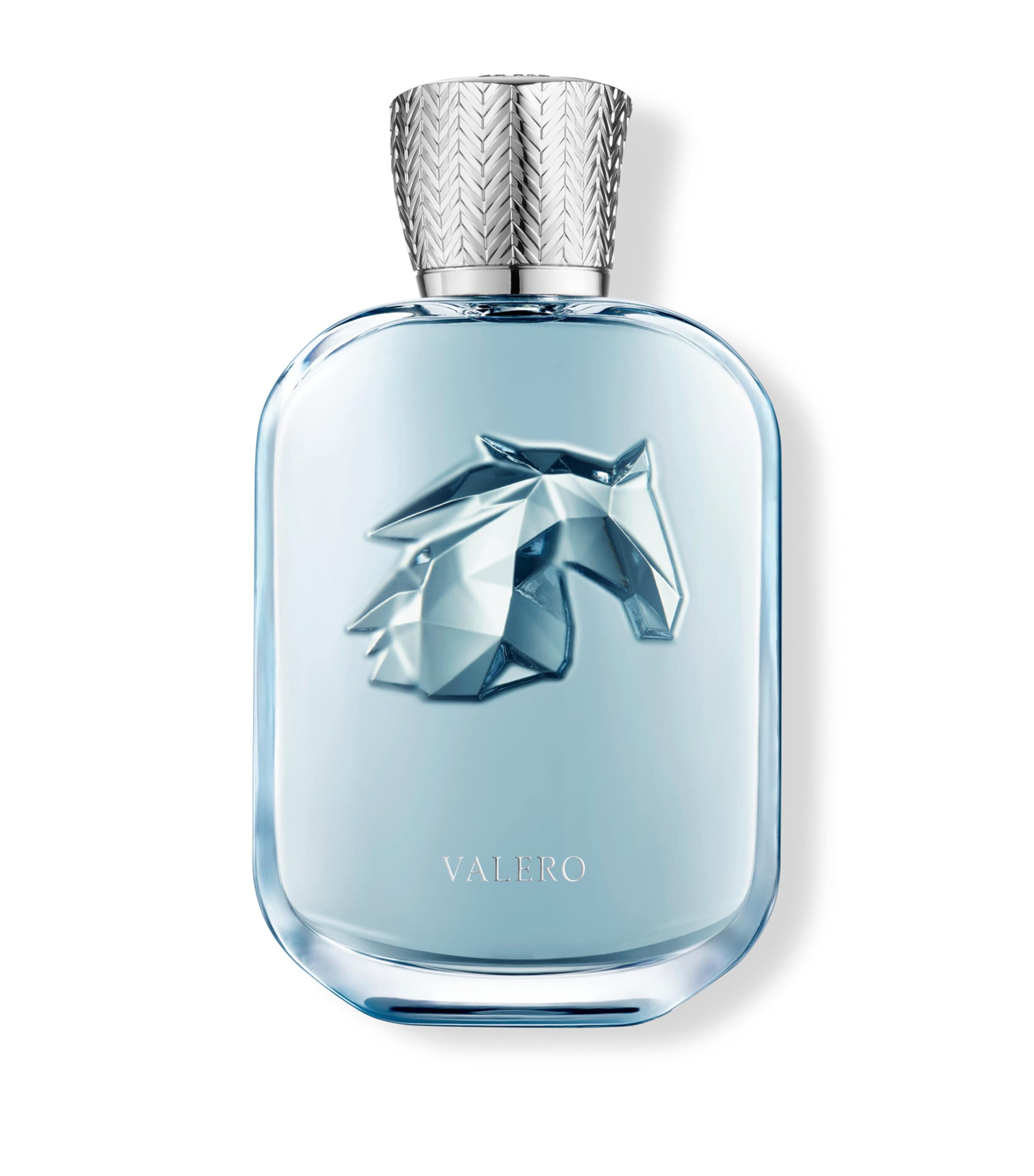 Valero Extrait de Parfum (100ml)