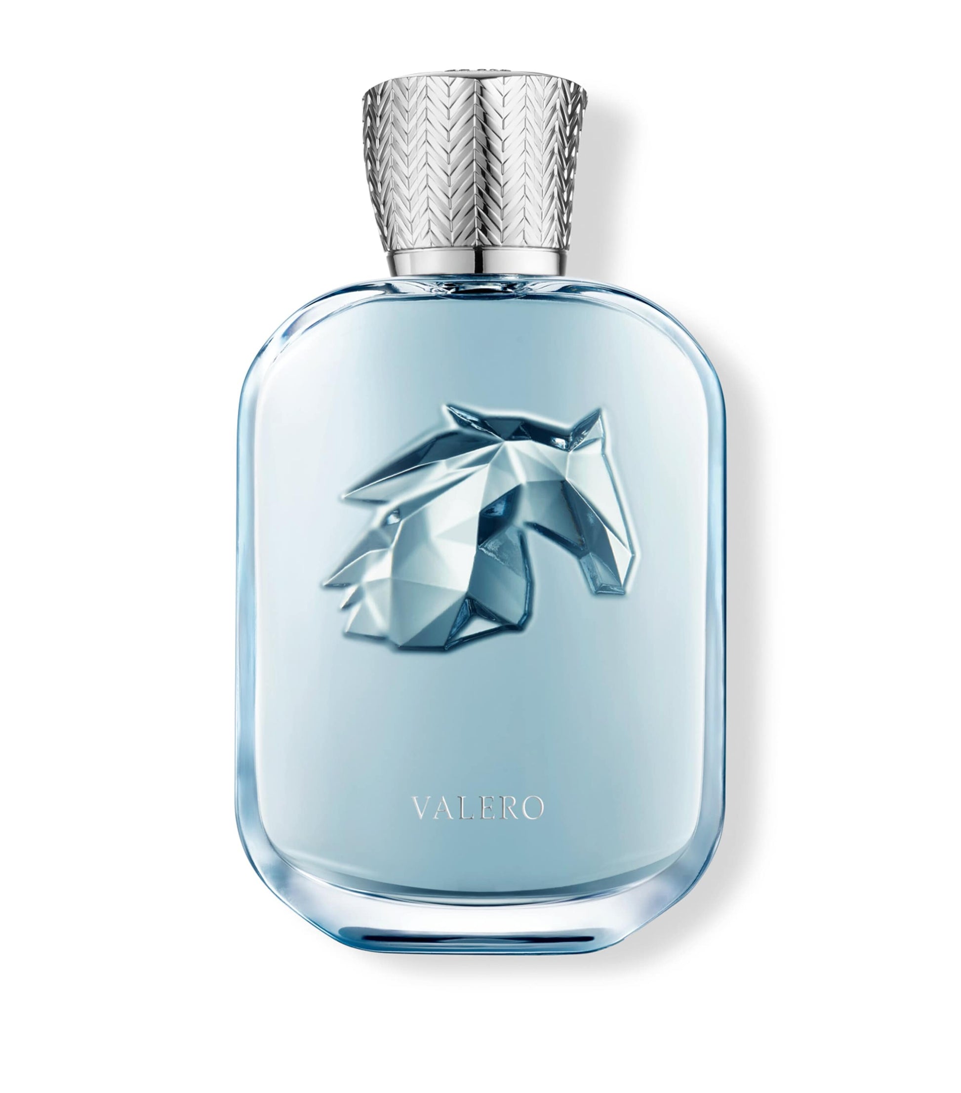 Valero Extrait de Parfum (100ml)