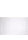 Prestige Shower Mat (60cm x 100cm)