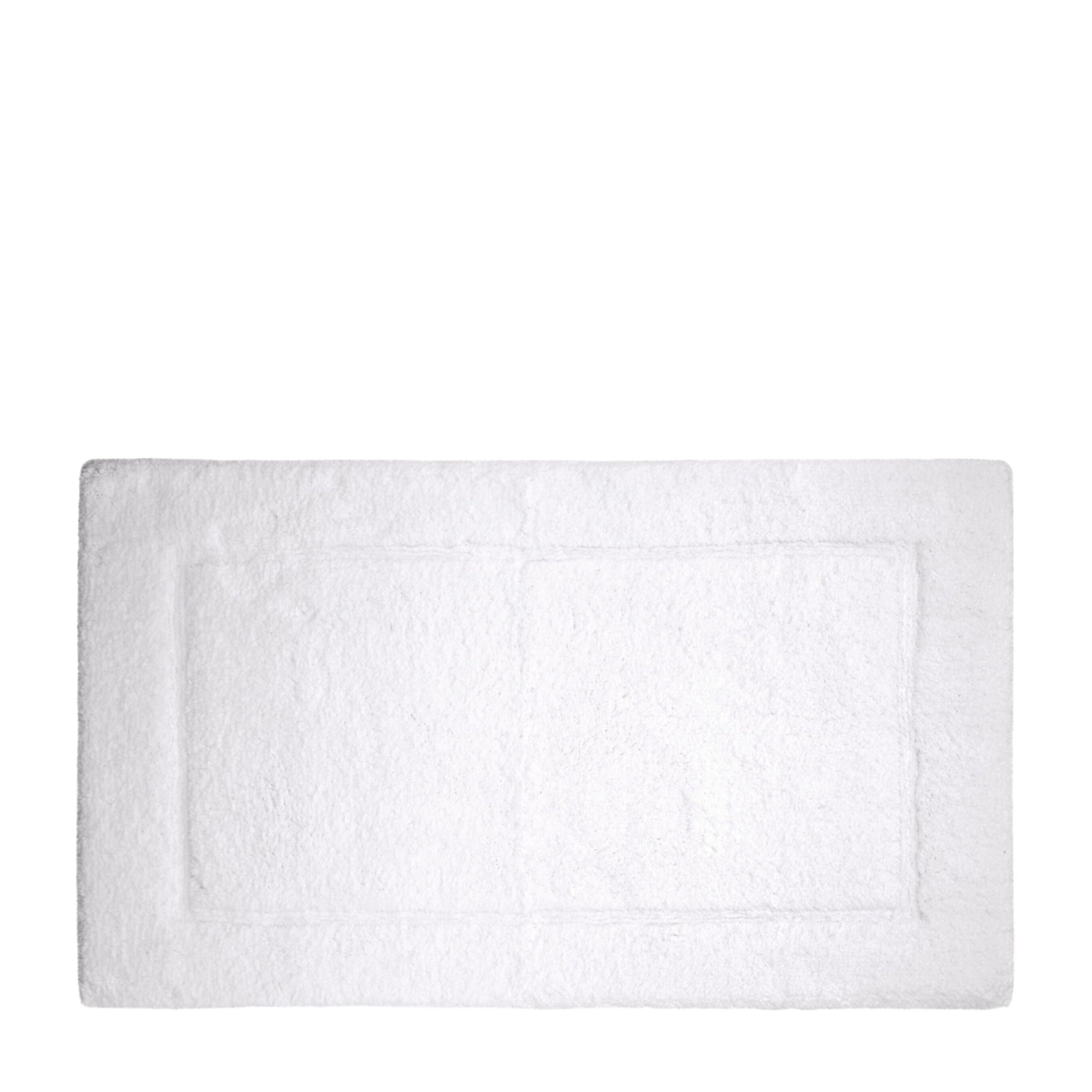 Prestige Shower Mat (60cm x 100cm)