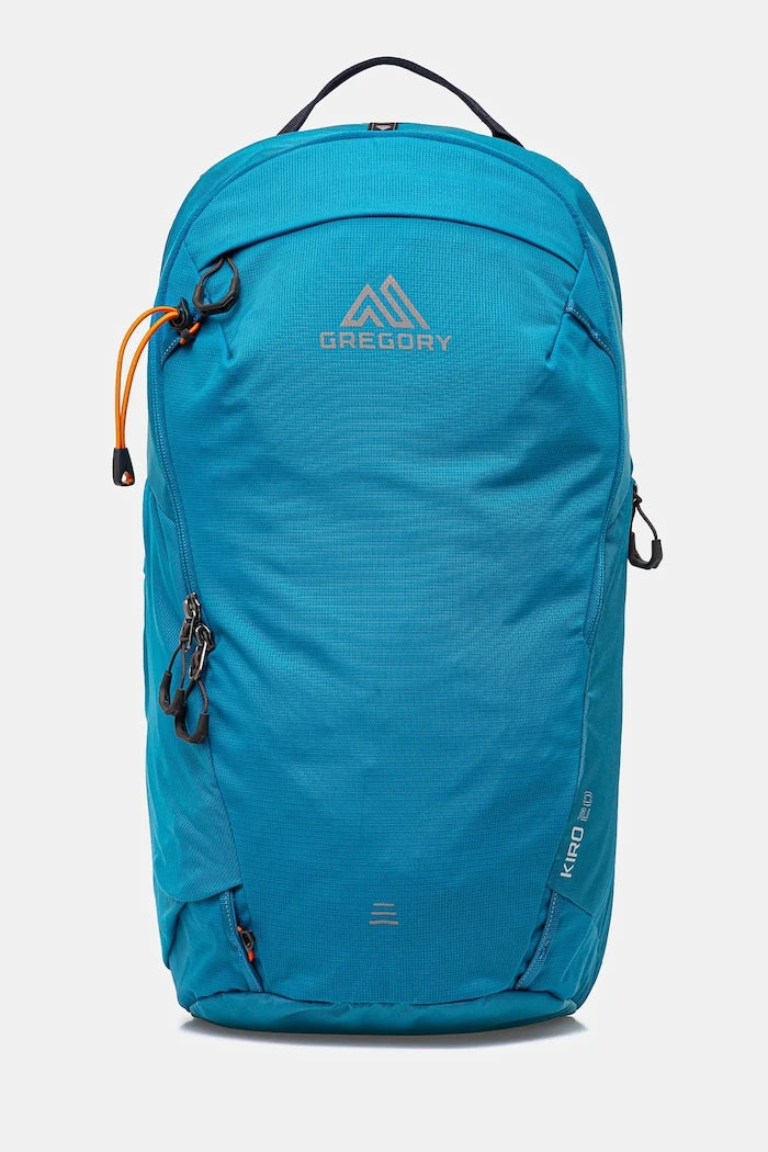Раница Gregory Kiro 20L