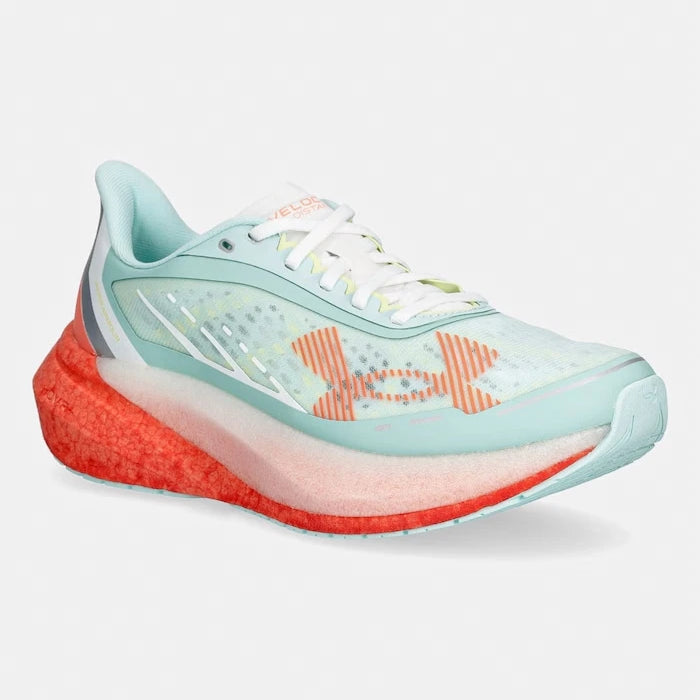 Under Armour обувки за бягане дамски Velociti