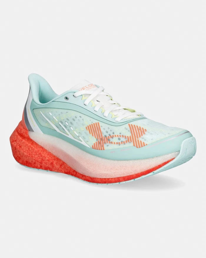 Under Armour Kadın Koşu Ayakkabısı Velociti