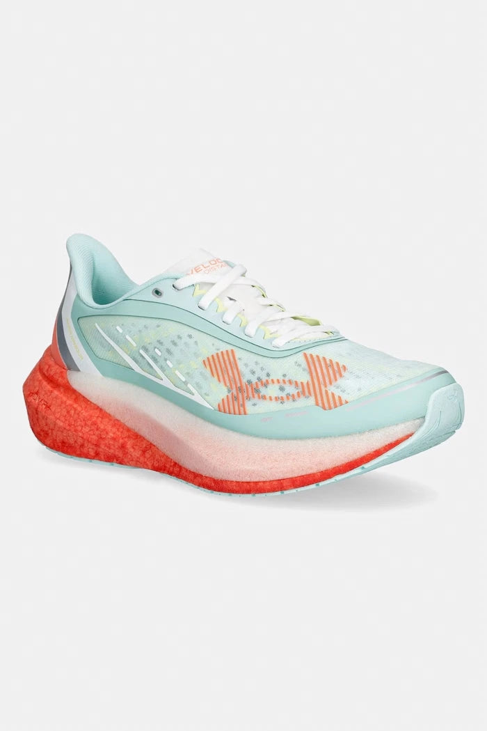 Under Armour обувки за бягане дамски Velociti